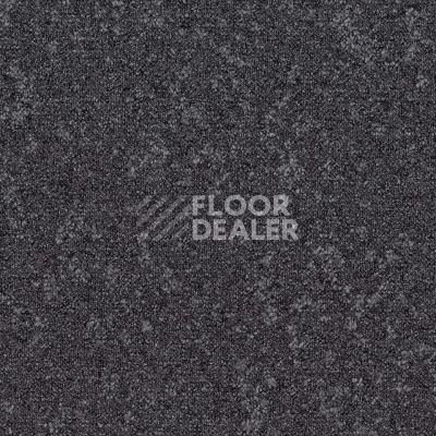 Ковровая плитка Desso Retrace ac 63 9503 фото 1 | FLOORDEALER
