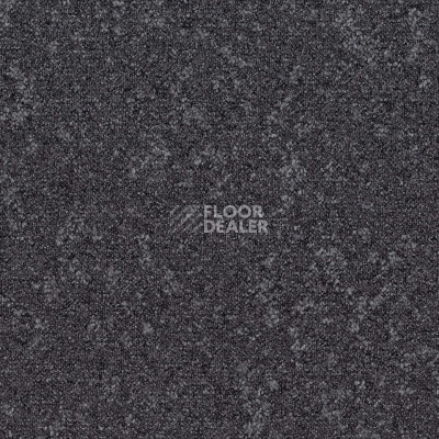 Ковровая плитка Desso Retrace ac 63 9503 фото 1 | FLOORDEALER