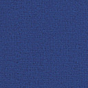 Ковролин Balsan Residentiel 156  | FLOORDEALER