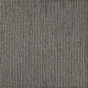 Ковровая плитка Interface Urban Retreat Three 301/302/303 ur 303 326996 Sage  | FLOORDEALER