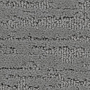 Ковролин Balsan Imperial 920  | FLOORDEALER