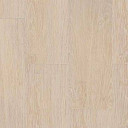 Кварцвиниловые полы Tarkett Art Vinyl Jazz Click ALBERT  | FLOORDEALER