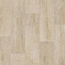 Линолеум Tarkett Fresh TONIC1  | FLOORDEALER