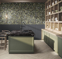 Bellagio 60X120 (Panel) Nuvole Rect фото 2 | FLOORDEALER