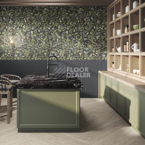 Bellagio 60X120 (Panel) Nuvole Rect фото 2 | FLOORDEALER