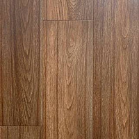 Линолеум Grabo Astral Color 4266-454 фото 1 | FLOORDEALER