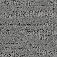 Ковролин Balsan Imperial 920 фото 1 | FLOORDEALER