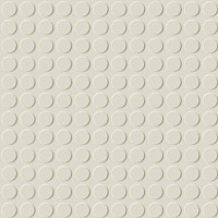 Линолеум Lg Safedeko LC 360 фото 1 | FLOORDEALER