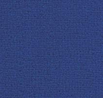 Ковролин Balsan Residentiel 156 фото 1 | FLOORDEALER