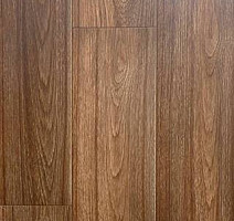 Линолеум Grabo Astral Color 4266-454 фото 1 | FLOORDEALER