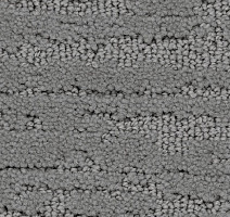 Ковролин Balsan Imperial 920 фото 1 | FLOORDEALER