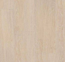 Кварцвиниловые полы Tarkett Art Vinyl Jazz Click ALBERT фото 1 | FLOORDEALER