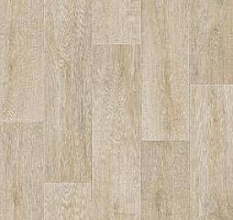 Линолеум Tarkett Fresh TONIC1 фото 1 | FLOORDEALER