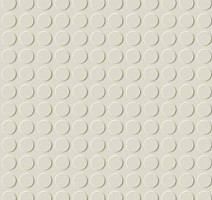 Линолеум Lg Safedeko LC 360 фото 1 | FLOORDEALER