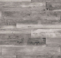 Terhurne Dureco Classic Line 2804 / a08Дуб Рустик Серый фото 2 | FLOORDEALER