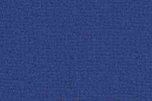 Ковролин Balsan Residentiel 156 фото  | FLOORDEALER