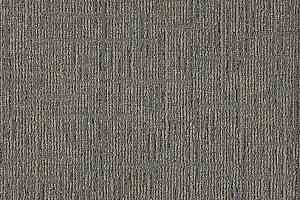 Ковровая плитка Interface Urban Retreat Three 301/302/303 ur 303 326996 Sage фото  | FLOORDEALER