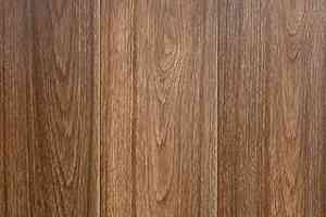 Линолеум Grabo Astral Color 4266-454 фото  | FLOORDEALER