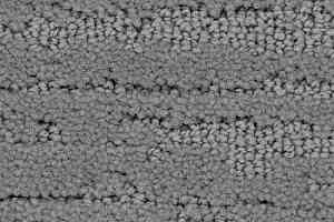 Ковролин Balsan Imperial 920 фото  | FLOORDEALER