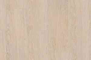 Кварцвиниловые полы Tarkett Art Vinyl Jazz Click ALBERT фото  | FLOORDEALER