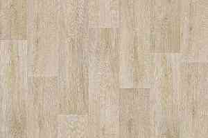 Линолеум Tarkett Fresh TONIC1 фото  | FLOORDEALER