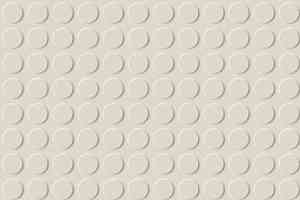 Линолеум Lg Safedeko LC 360 фото  | FLOORDEALER