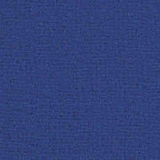 Balsan Residentiel 156 фото 1 | FLOORDEALER