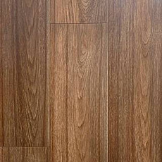 Линолеум Grabo Astral Color 4266-454 фото 1 | FLOORDEALER