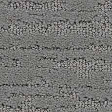 Balsan Imperial 920 фото 1 | FLOORDEALER