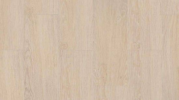 Кварцвиниловые полы Tarkett Art Vinyl Jazz Click ALBERT фото 1 | FLOORDEALER