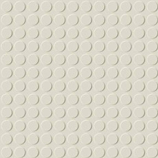 Линолеум Lg Safedeko LC 360 фото 1 | FLOORDEALER