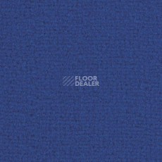 Ковролин Balsan Residentiel 156 фото 1 | FLOORDEALER