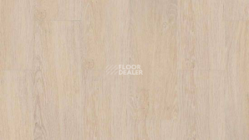 Кварцвиниловые полы Tarkett Art Vinyl Jazz Click ALBERT фото 1 | FLOORDEALER