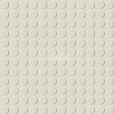 Линолеум Lg Safedeko LC 360 фото 1 | FLOORDEALER