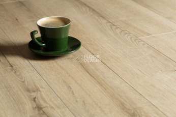 Kronopol Platinium Marine d3280 Дуб Тихий фото 3 | FLOORDEALER