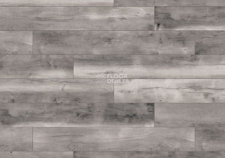 Terhurne Dureco Classic Line 2804 / a08Дуб Рустик Серый фото 2 | FLOORDEALER