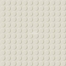 Lg Safedeko LC 360 фото 1 | FLOORDEALER