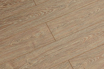 Ламинат Biela Cbm Silence 10мм 708-10 Белый Дуб фото 1 | FLOORDEALER