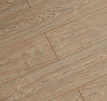 Ламинат Biela Cbm Silence 10мм 708-10 Белый Дуб фото 1 | FLOORDEALER