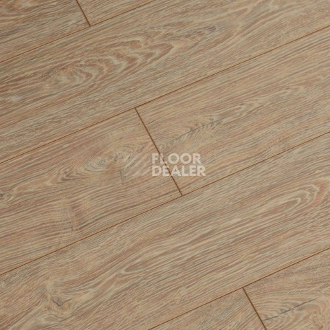 Ламинат Biela Cbm Silence 10мм 708-10 Белый Дуб фото 1 | FLOORDEALER