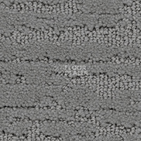Ковролин Balsan Imperial 920 фото 1 | FLOORDEALER