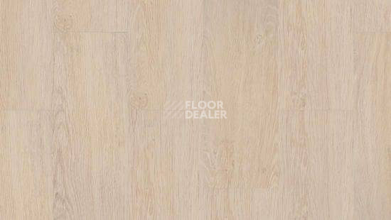 Кварцвиниловые полы Tarkett Art Vinyl Jazz Click ALBERT фото 1 | FLOORDEALER