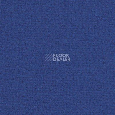 Ковролин Balsan Residentiel 156 фото 1 | FLOORDEALER