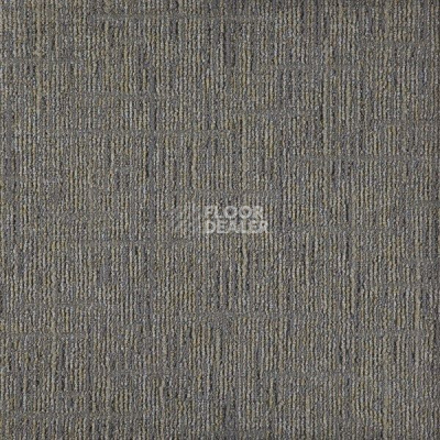 Ковровая плитка Interface Urban Retreat Three 301/302/303 ur 303 326996 Sage фото 1 | FLOORDEALER