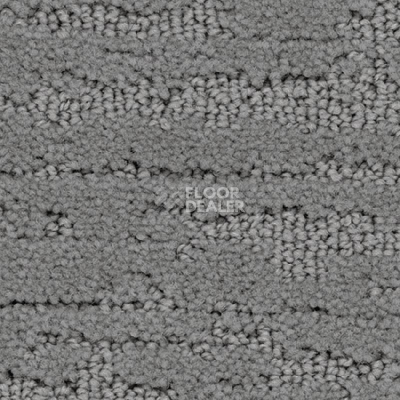 Ковролин Balsan Imperial 920 фото 1 | FLOORDEALER