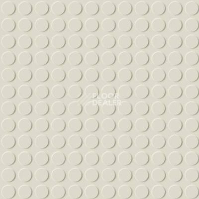 Линолеум Lg Safedeko LC 360 фото 1 | FLOORDEALER