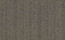 Innova Мирида 875 / 02 фото 2 | FLOORDEALER