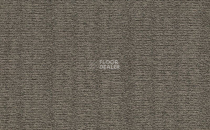 Innova Мирида 875 / 02 фото 2 | FLOORDEALER