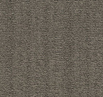 Innova Мирида 875 / 02 фото 2 | FLOORDEALER