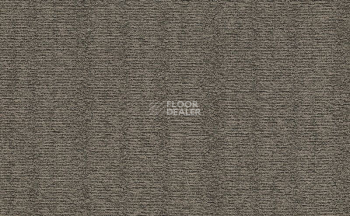 Innova Мирида 875 / 02 фото 2 | FLOORDEALER